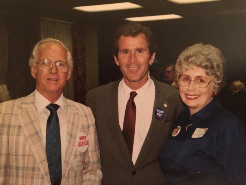 Linn Cardner - Photo 189