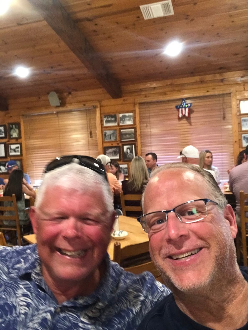 Linn Cardner - Photo 191