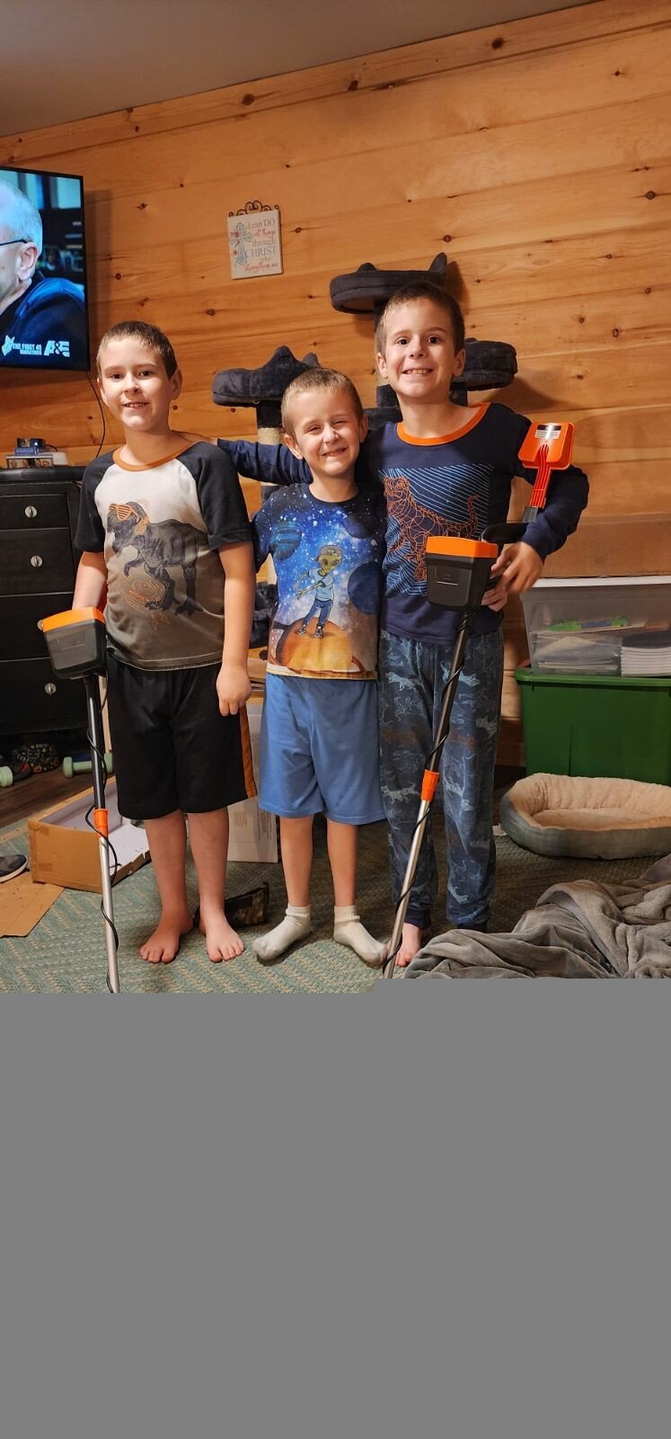 Linn Cardner - Photo 192