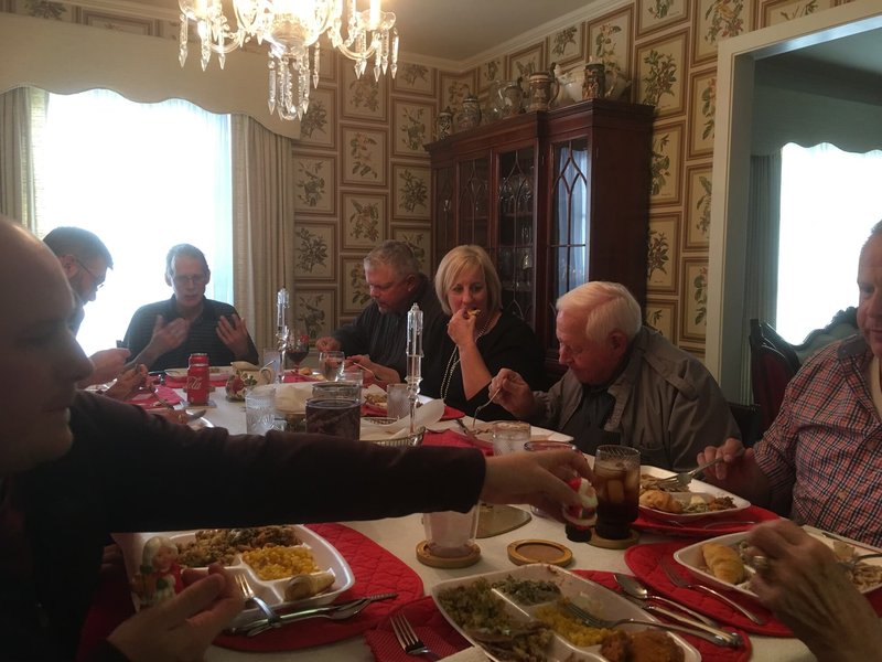 Linn Cardner - Photo 194