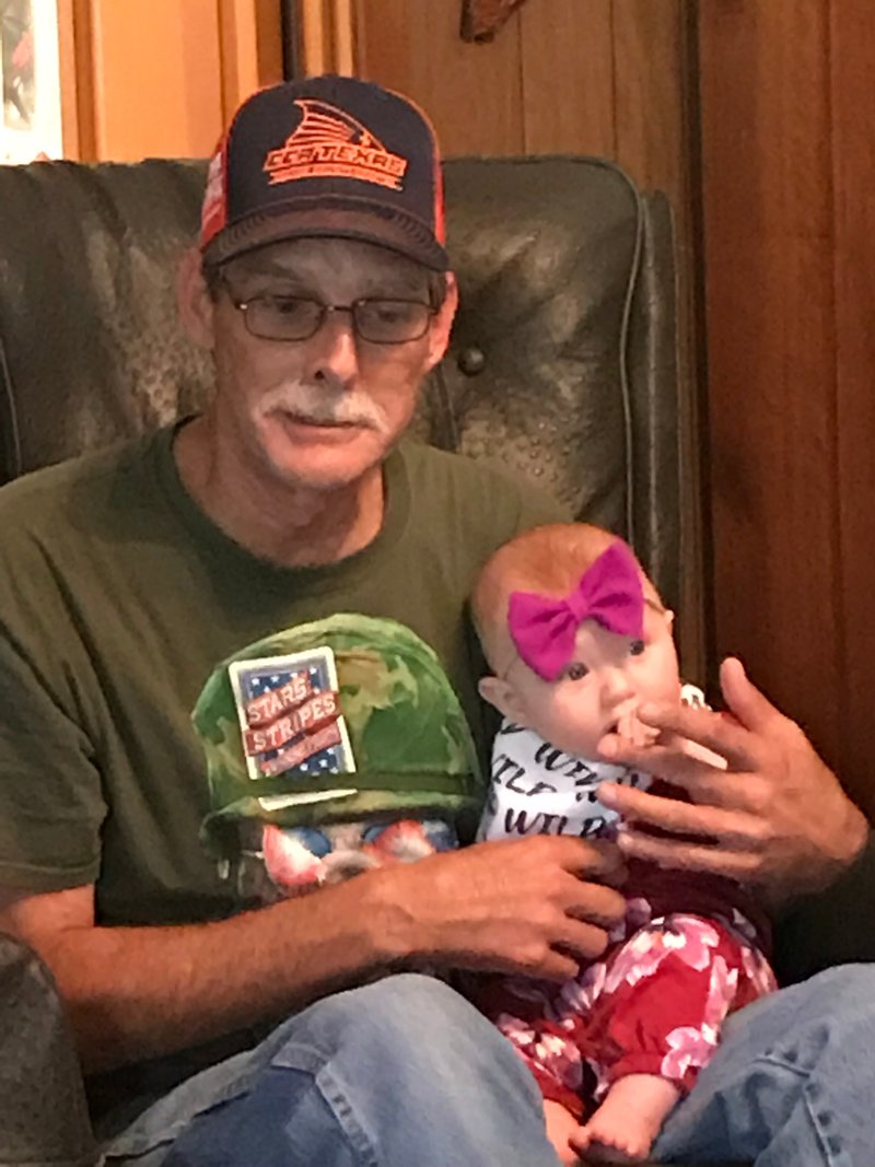 Linn Cardner - Photo 196