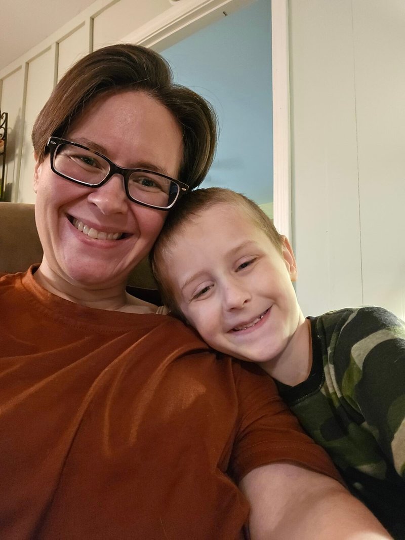 Linn Cardner - Photo 197