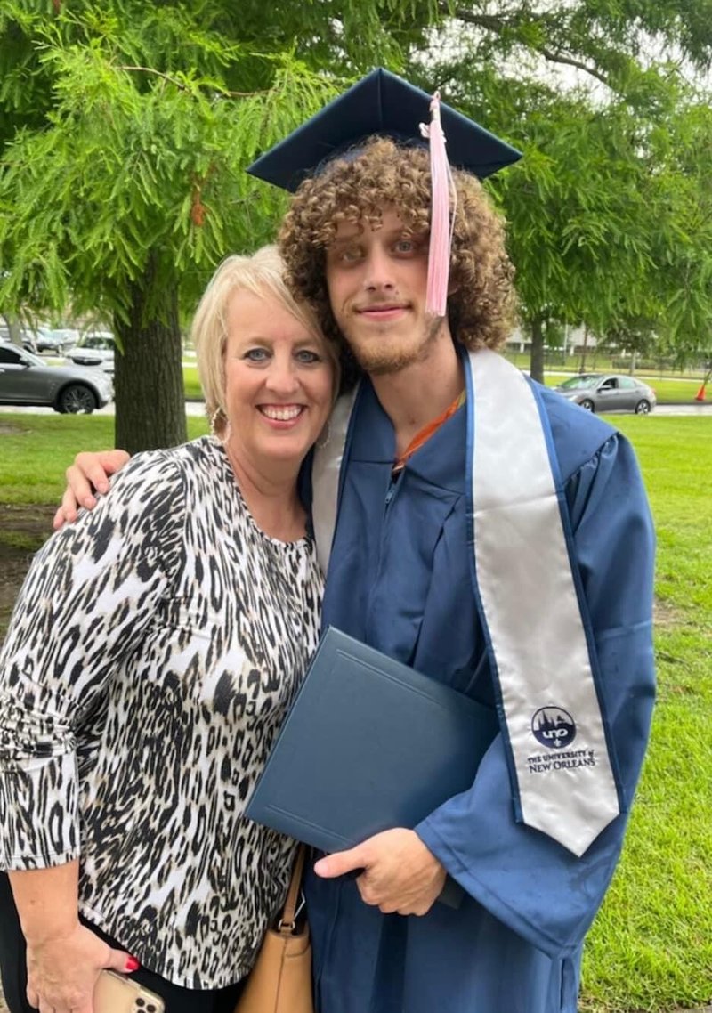 Linn Cardner - Photo 200