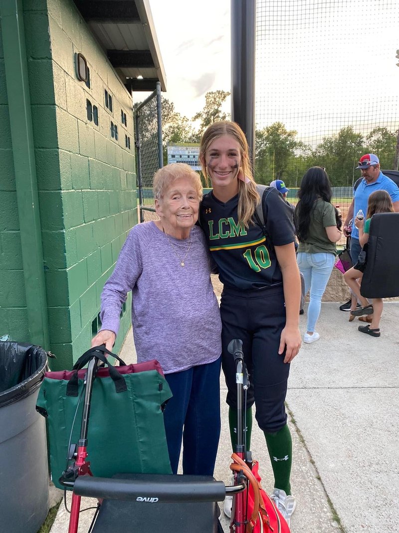 Linn Cardner - Photo 198