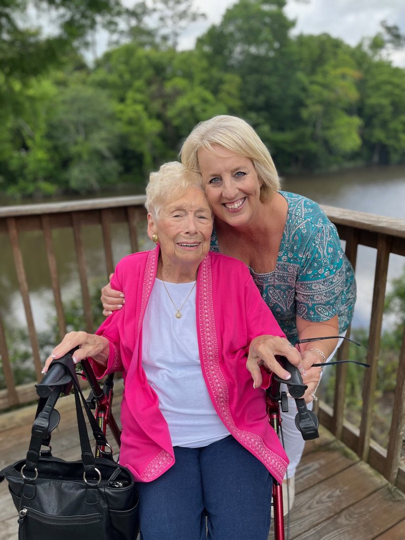 Linn Cardner - Photo 202