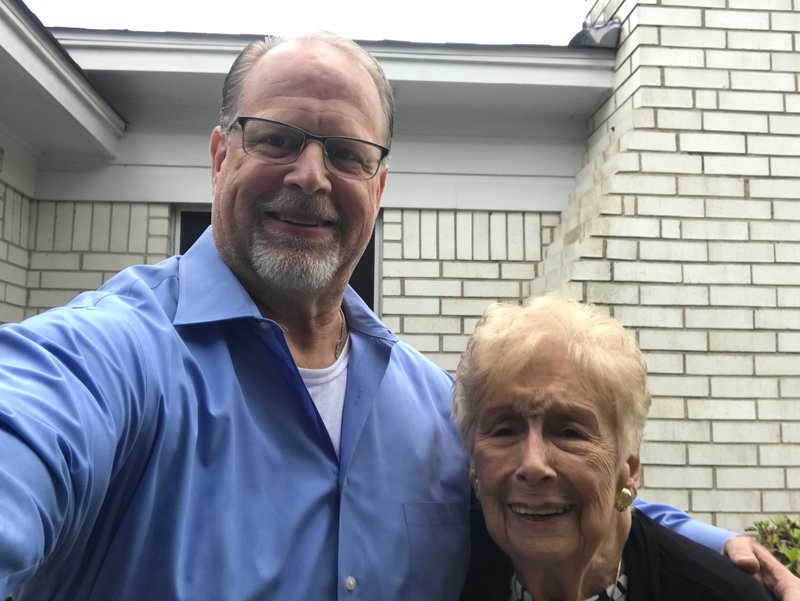 Linn Cardner - Photo 203