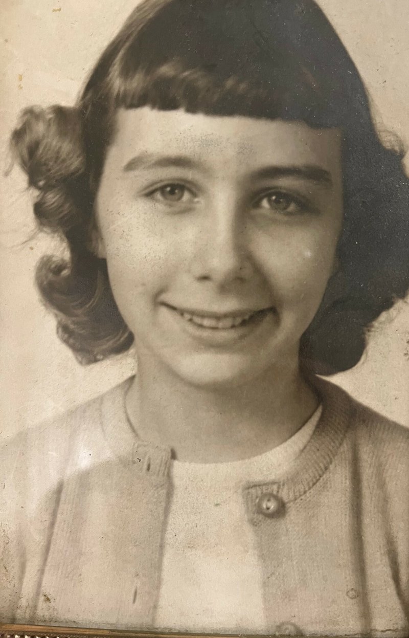 Linn Cardner - Photo 204