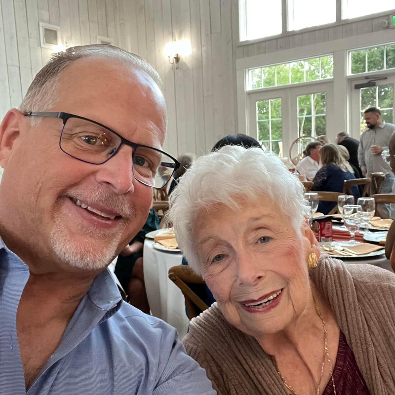 Linn Cardner - Photo 205