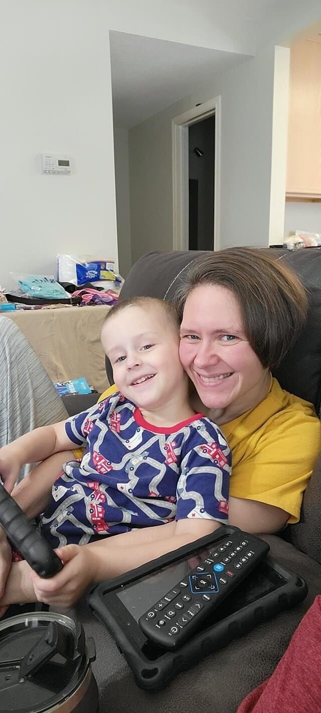 Linn Cardner - Photo 206