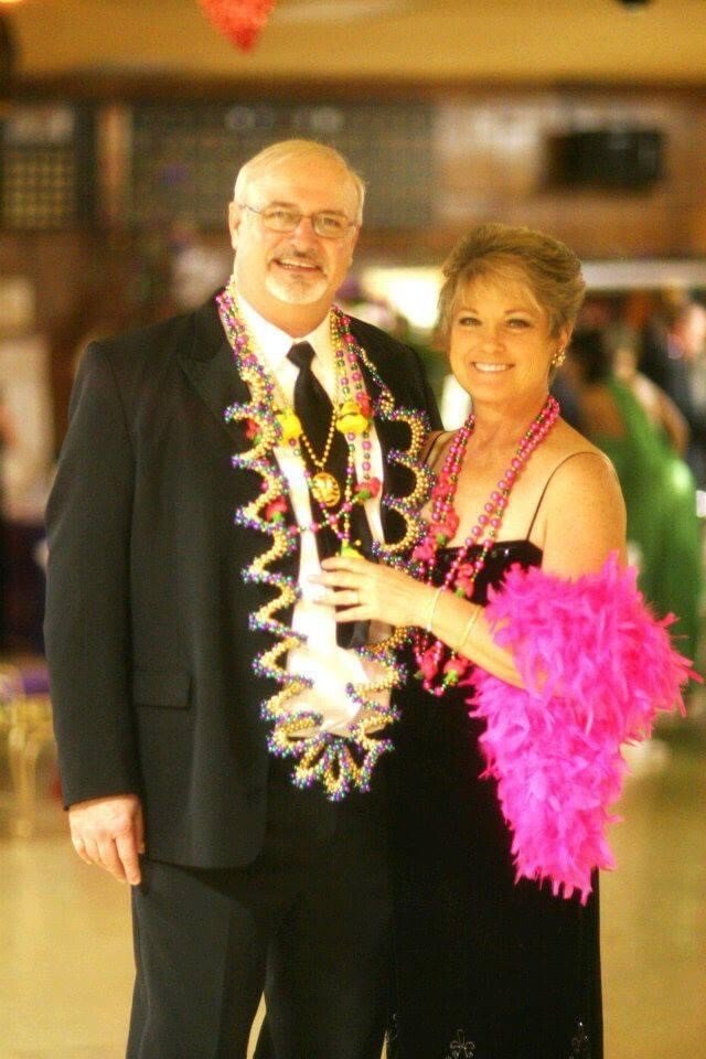 Faye Beth Purifoy - Photo 8