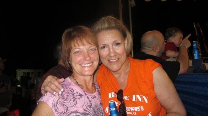 Faye Beth Purifoy - Photo 9