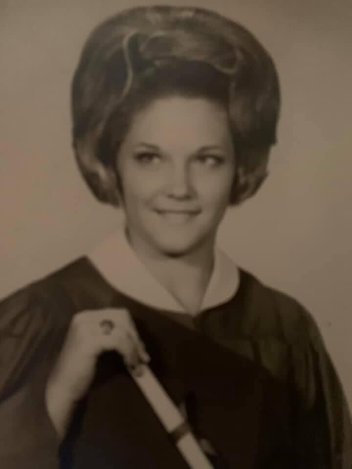 Faye Beth Purifoy - Photo 14