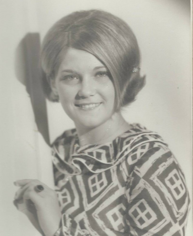 Faye Beth Purifoy - Photo 17