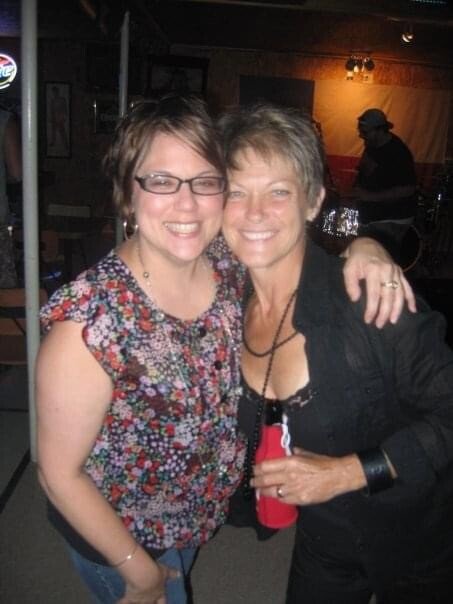 Faye Beth Purifoy - Photo 15