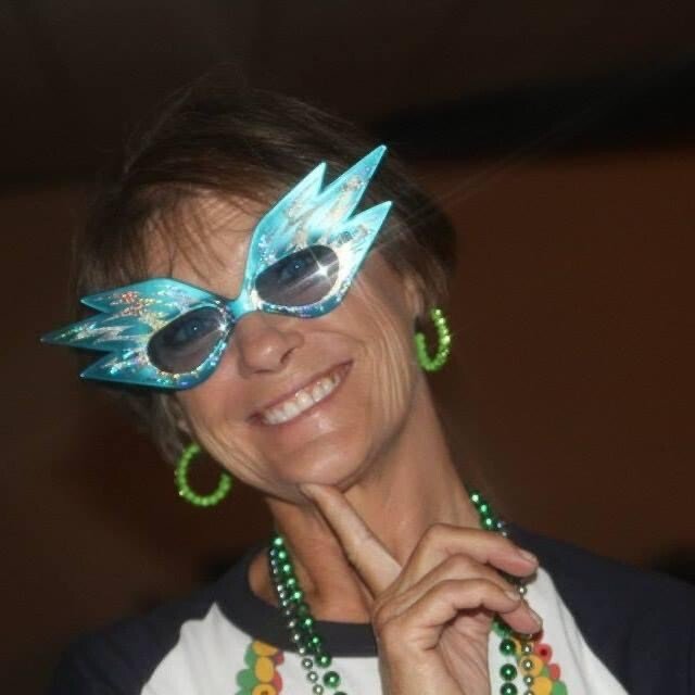 Faye Beth Purifoy - Photo 19