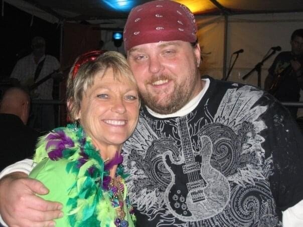 Faye Beth Purifoy - Photo 22