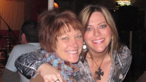 Faye Beth Purifoy - Photo 25