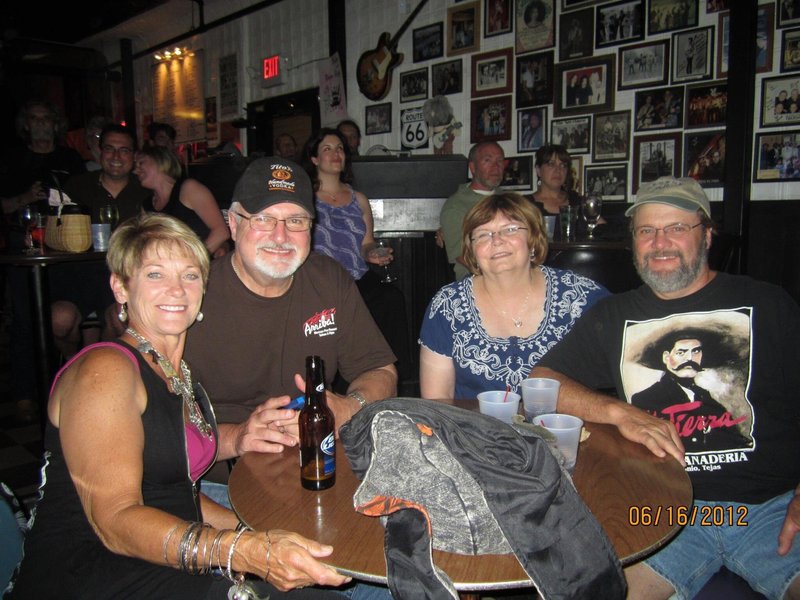 Faye Beth Purifoy - Photo 26