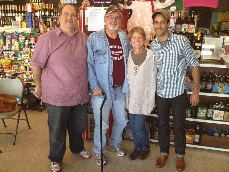 Faye Beth Purifoy - Photo 27