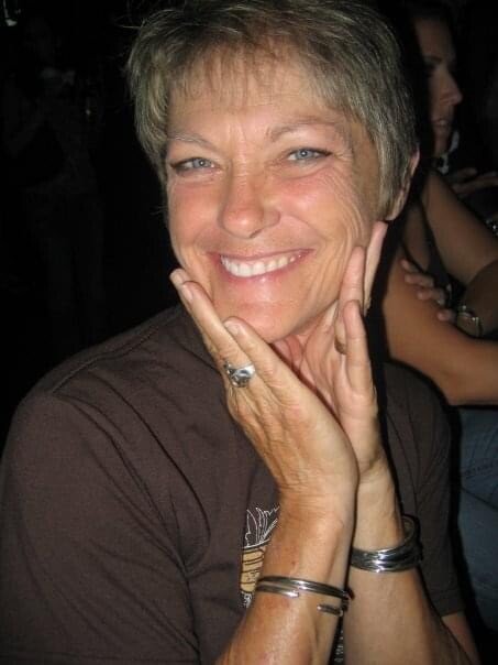 Faye Beth Purifoy - Photo 36