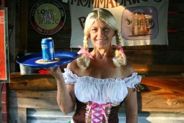 Faye Beth Purifoy - Photo 38