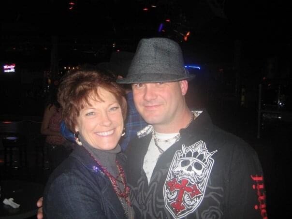 Faye Beth Purifoy - Photo 42