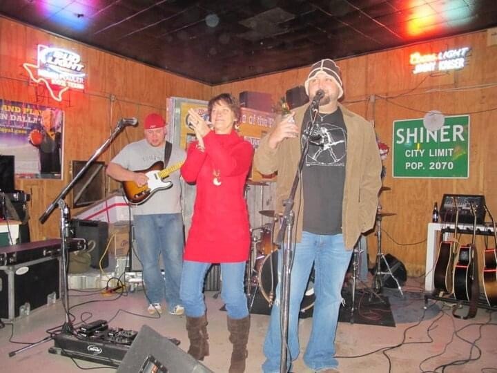 Faye Beth Purifoy - Photo 41