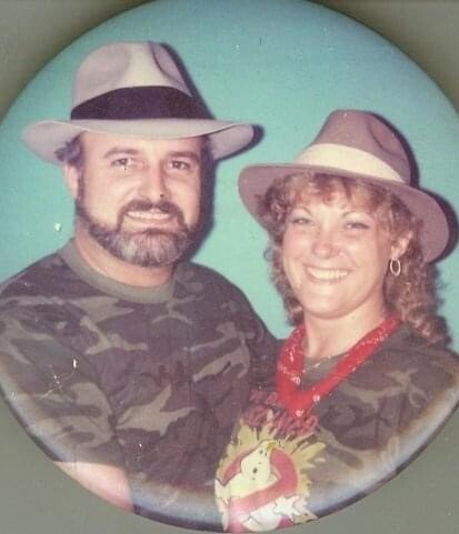 Faye Beth Purifoy - Photo 44