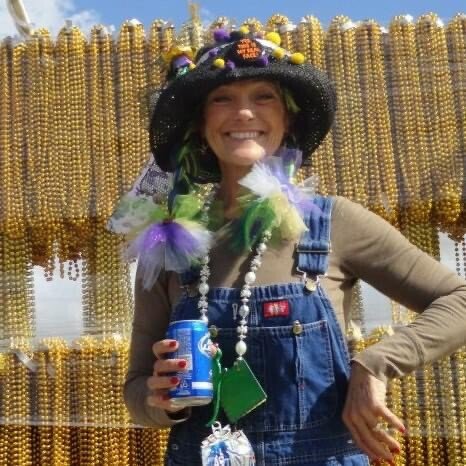 Faye Beth Purifoy - Photo 55