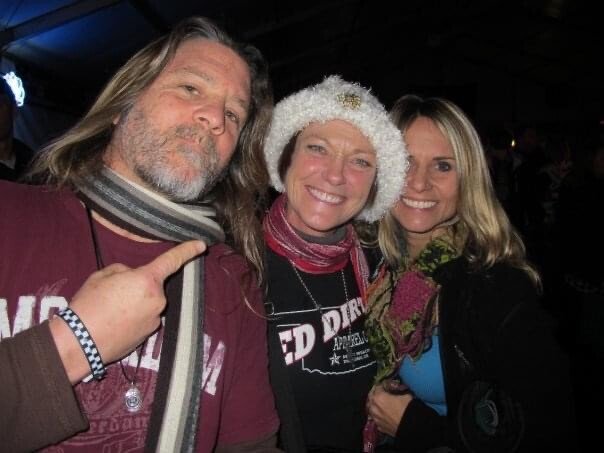 Faye Beth Purifoy - Photo 66