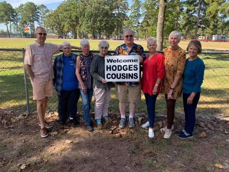 Faye Beth Purifoy - Photo 65