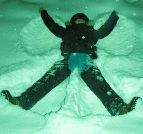 Faye Beth Purifoy - Photo 72