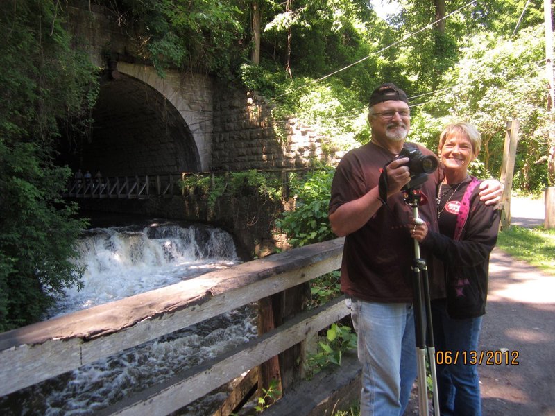 Faye Beth Purifoy - Photo 73