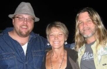 Faye Beth Purifoy - Photo 75