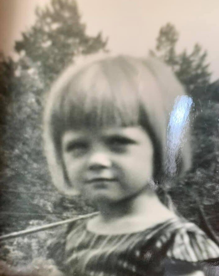 Faye Beth Purifoy - Photo 74