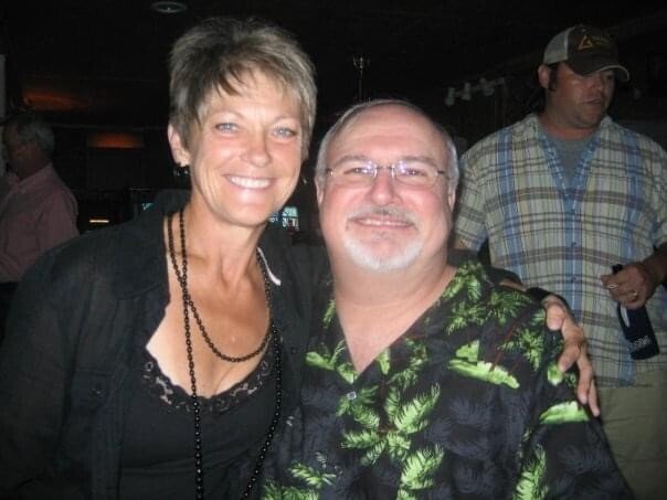 Faye Beth Purifoy - Photo 76