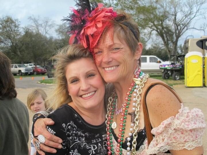 Faye Beth Purifoy - Photo 77