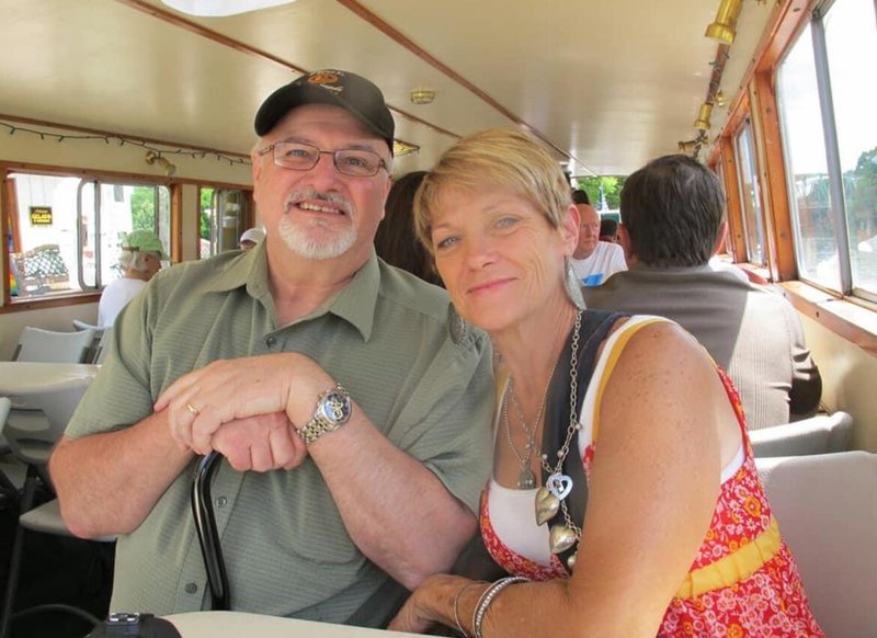 Faye Beth Purifoy - Photo 79