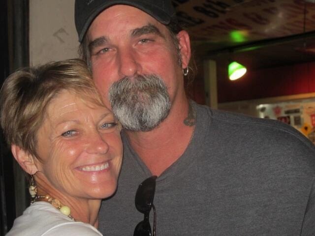 Faye Beth Purifoy - Photo 83