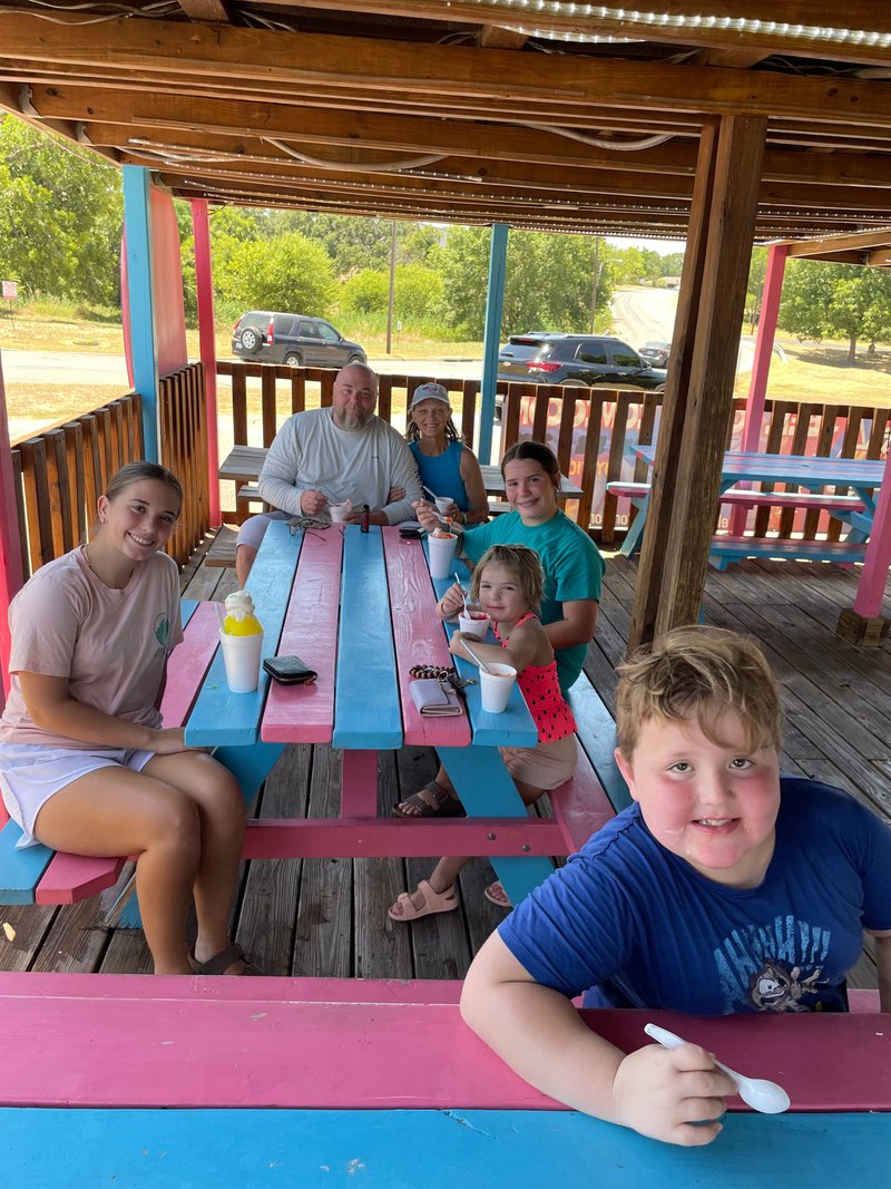 Faye Beth Purifoy - Photo 84