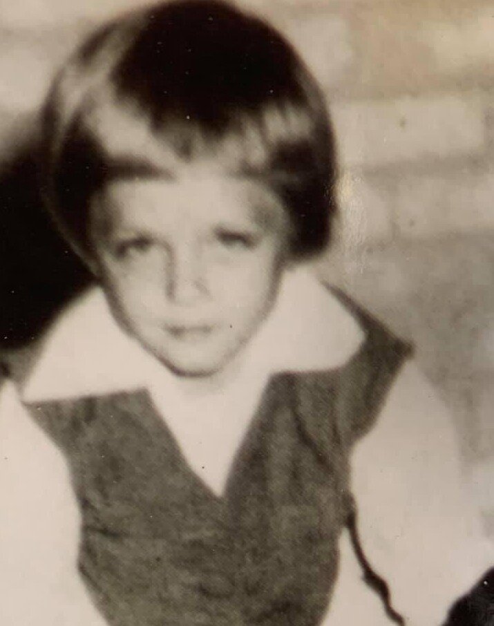 Faye Beth Purifoy - Photo 90