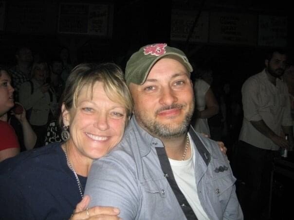 Faye Beth Purifoy - Photo 94