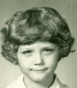 Faye Beth Purifoy - Photo 95