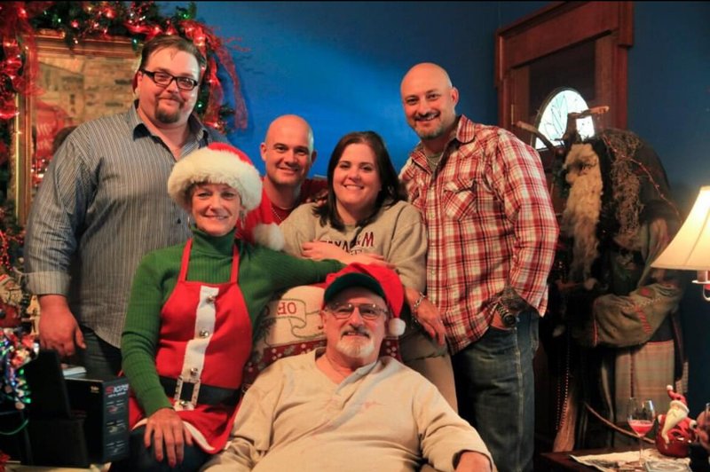 Faye Beth Purifoy - Photo 97