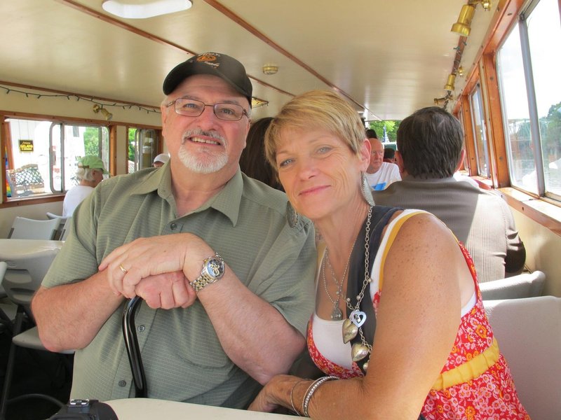 Faye Beth Purifoy - Photo 101