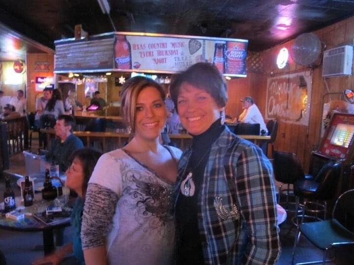 Faye Beth Purifoy - Photo 102