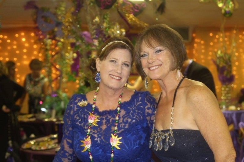 Faye Beth Purifoy - Photo 105