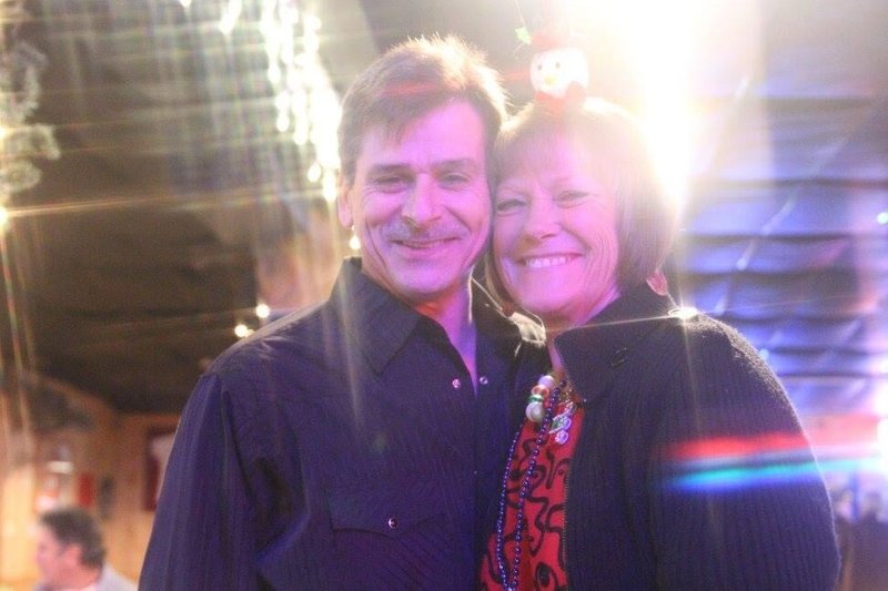 Faye Beth Purifoy - Photo 106