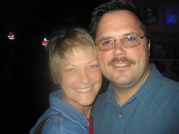 Faye Beth Purifoy - Photo 109