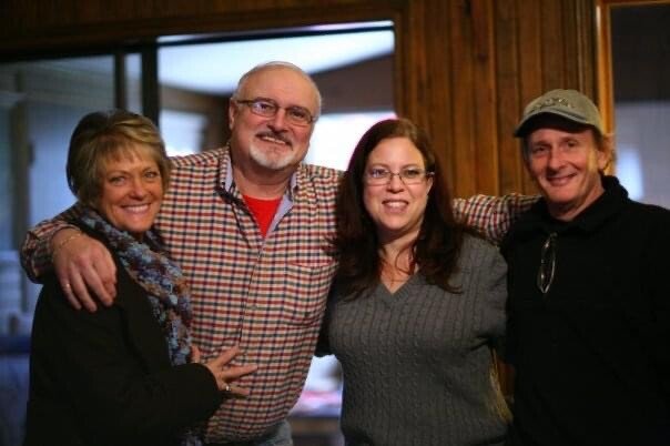 Faye Beth Purifoy - Photo 113